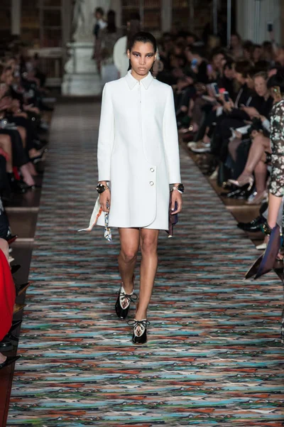 Look 6